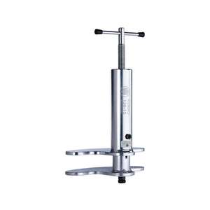 KUKKO - 126-15 Rétracteur de piston de frein-EAN 4021176018954 FREINS ET ROUES - Product Image 1