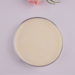 Fermento Láctico Lactobacillus Acidophilus en Polvo Liofilizado, Probióticos CHITI Biotech - Almacenamiento a -18°C, 2 Años de Vida Útil, Hecho en China - Product Image 3