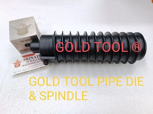 Troquel para hacer pipas de joyería - Product Image 5