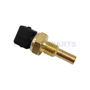Capteur de température du liquide de refroidissement du moteur pour Hyundai Accent Elantra Scoupe Volvo 242 245 <span class=keywords><strong>BMW</strong></span> M3 M5 318i Isuzu 39220-22020 - Product Image 2
