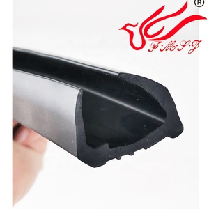 PVC Van Camion Conteneur D'expédition En Caoutchouc <span class=keywords><strong>Joint</strong></span> De Porte Joints En Caoutchouc Remorque Congélateur <span class=keywords><strong>Chambre</strong></span> <span class=keywords><strong>Froide</strong></span> <span class=keywords><strong>Joint</strong></span> De Porte <span class=keywords><strong>Joint</strong></span> - Product Image 3