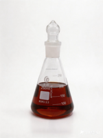 Inhibiteur de calcaire écologique solide pour membrane d'osmose inverse, fungicide, prévention de la corrosion, utilisation en chaudière, appartements, hôtels