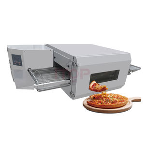 Izzeria ultifunctional, equipo ommercial lectric, Ype Iza, ven o izzeria nd Estern estaurant - Product Image 6