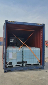 Vente Flash : Éthylène Glycol Pur à 99,5 %, Monoéthylène Glycol (MEG), EG - Product Image 5