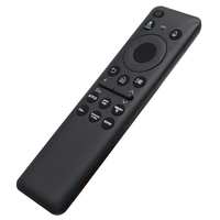 HUAYU RM-G2800 V1 Nuevo Control Remoto Universal Inteligente por Voz para TV LED LCD Samsung