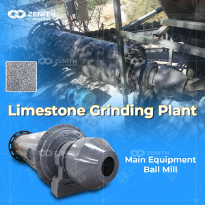 <span class=keywords><strong>2000</strong></span> tonnes/jour d'équipement d'usine de ciment - Product Image 3