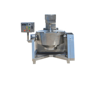 Nieuwe Hot Selling Producten Cacao Roosteren Machine Uit China Leveranciers