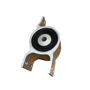 Втулка рычага управления автозапчастями ATMAN 2473331200 1773300502 1773307500 для Mercedes-Benz W177 W247 - Product Image 2