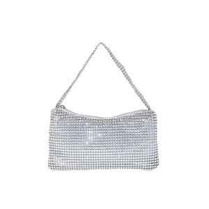 Women's Fashion Trend Mother and Baby Supplies <b>Backpacks</b> Woman - Product Image 3