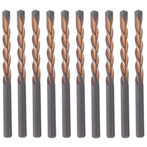 M2 5/32 hướng dẫn điểm thì là bit hss65 cho vách thạch cao vật liệu gỗ tấm thạch cao - Product Image 2