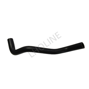 Tuyau en caoutchouc LHOLINE 4455A320 EPDM, longueur standard, pour échappement, refroidissement, carburant et conduites d'eau - Product Image 2