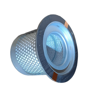 Separador de Aceite y Aire de Alto Rendimiento Mengma 5.2 Cube para Compresores - Product Image 3
