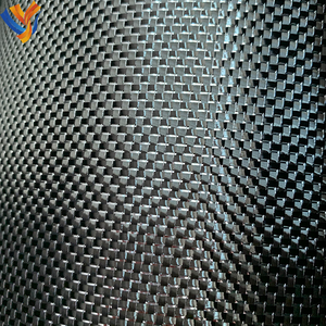 Sợi <span class=keywords><strong>Carbon</strong></span> vải long lanh dòng tím vàng bạc đỏ xanh xanh màu sợi <span class=keywords><strong>Carbon</strong></span> phản chiếu vải vải cuộn - Product Image 6