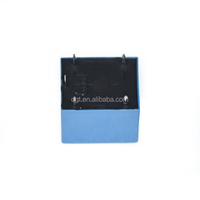 Circuit intégré de composants électroniques SRD-24VDC-SL-C SRD-24VDC-SL-C d'origine