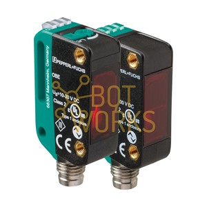 Pepperl+Fuchs 308443 - Nuovo - Product Image 1