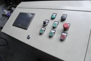 Proveedor verificado Máquina de fabricación de uñas de alta velocidad 150mm máquina de uñas de construcción fábrica de uñas de acero buen precio - Product Image 4