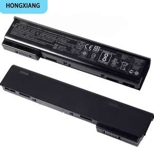 من المصنع ، بطارية كمبيوتر محمول CA06 لأحصنة ProBook ، من من من المصنع ، من من من من من أجل HP - Product Image 1