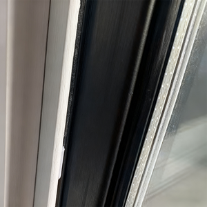 <span class=keywords><strong>Vetrina</strong></span> Refrigerata Verticale Commerciale per Cola con Porta in Vetro, Espositore per Bevande - Product Image 3