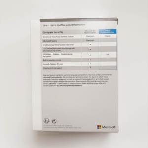 Paquete Completo de <span class=keywords><strong>Office</strong></span> <span class=keywords><strong>Pro</strong></span> <span class=keywords><strong>Plus</strong></span> <span class=keywords><strong>2021</strong></span> USB, Versión Comercial de <span class=keywords><strong>Office</strong></span> <span class=keywords><strong>2021</strong></span> Professional <span class=keywords><strong>Plus</strong></span> en Caja, Clave de Activación Global en Línea - Product Image 4