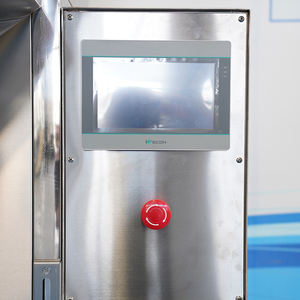 1 kg-5 kg במשקל מזון לחיות מחמד/ציפור זרעי אריזה מכונה - Product Image 6