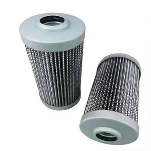 Filtre hydraulique pilote pour excavatrice Sany SY365H SY375H SY485H SY550H - Pièces détachées - Product Image 4