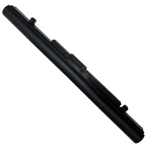 <strong>For</strong> <strong>Toshiba</strong> PA5212U-1BRS Replacement Laptop <strong>Battery</strong> Cells <strong>Notebook</strong> <strong>Battery</strong> in Stock - Product Image 4