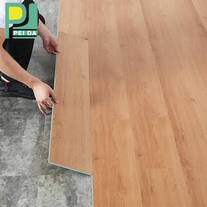 Wood Series <strong>PVC</strong> <strong>Flooring</strong> Plank Plastic <strong>PVC</strong>/SPC/<strong>Vinyl</strong> <strong>Flooring</strong> - Product Image 3