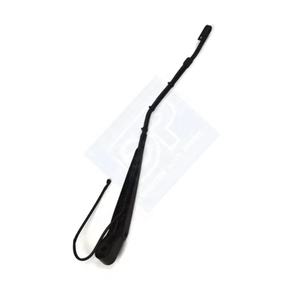 Bras d'essuie-glace avant pour camion lourd, lame 8191297 8189632 20826591 pour pièces de camion VOLVO - Product Image 3