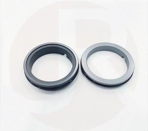 Dw3 ORING con dấu cơ khí cho <span class=keywords><strong>apv</strong></span> DW bơm - Product Image 4