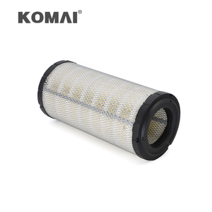 Filtre à air KOMAI 222421 A 1 47128157 47132345 47137832 6915571 76094056 84217229 87418364 87438248 87631623 87818364 4486002 - Product Image 2