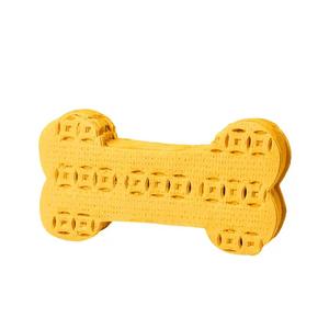 Pet <span class=keywords><strong>Hell</strong></span> MoneySmall Fish Bone Paper Money utilizado en rituales conmemorativos chinos tradicionales para mascotas o seres queridos fallecidos - Product Image 3