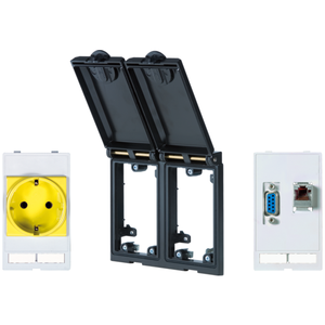 Murrelektronik 4000-68122-0021410 - Nuovo - Product Image 1