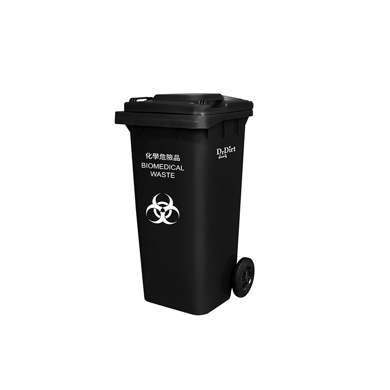 20LGN, sans pédale, noir