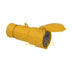 Schneider Electric PKY32M415 - Neuf - Product Image 1