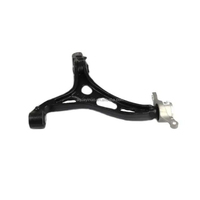 Neuer Unterer Querlenker Links 5168159AB 5168159aa 68022601ad für Jeep Grand Cherokee Dodge Durango 3.6L 5.7L V8 Benzin