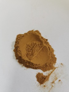 Ekstrak <span class=keywords><strong>Tribulus</strong></span>, bubuk Saponin 90% bahan mentah, ekstrak <span class=keywords><strong>Tribulus</strong></span> kapsul ekstrak <span class=keywords><strong>Tribulus</strong></span> - Product Image 4