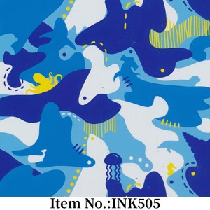 Customized Hydro <strong>Dipping</strong> Film Personalized Aqua Printing <strong>Hydrographic</strong> for Water Transfer Printing <strong>Patterned</strong> Transfer Paper Film - Product Image 5