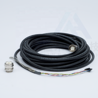 Pièce de rechange pour robot industriel KUKA, neuve et d'origine, convertisseur numérique KUKA Resolver RDC Board 00-212-329 00212329, emballage avec prise