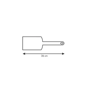 Pala Lasagne เครื่องมือหมุน26ซม., เครื่องมือหมุนแบบพรีเมียม - Product Image 4