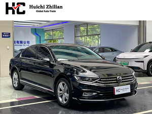 China 2023 Volkswagen Magotan Edición 200 Millones, el coche <span class=keywords><strong>de</strong></span> gasolina alemán más barato con volante a la izquierda - Product Image 3