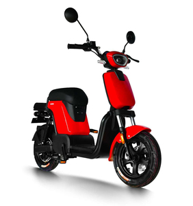 <span class=keywords><strong>Moto</strong></span> électrique pour adultes sans <span class=keywords><strong>permis</strong></span> de <span class=keywords><strong>conduire</strong></span> Ce Scooter de vélo à affichage LCD et lumière LED - Product Image 3