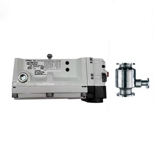 NEW logix 3800 ดิจิตอล พร้อมด้วยเซี่ยงไฮ้ เตียนเจี้ยน - Product Image 3