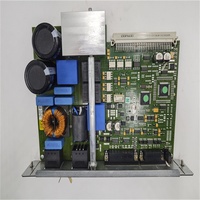 00.785.1261/10 carte de commande électrique CDAB380-1 00.785.1261 pour pièces de Machine d'impression CD102 XL105