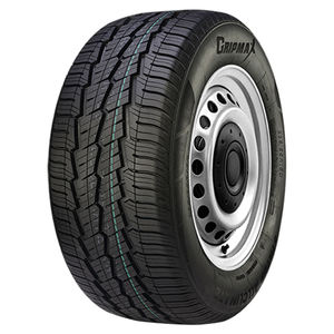 NEUMÁTICO DE GOMA 215/60 R17 109/107H SUREGRIP FURGONETA TODAS LAS TEMPORADAS - Product Image 1