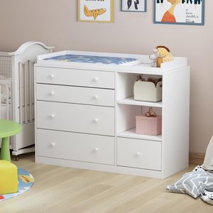 <span class=keywords><strong>Table</strong></span> <span class=keywords><strong>à</strong></span> <span class=keywords><strong>langer</strong></span> en bois <span class=keywords><strong>à</strong></span> prix de gros avec organisateur de couches suspendu, <span class=keywords><strong>table</strong></span> <span class=keywords><strong>à</strong></span> <span class=keywords><strong>langer</strong></span> <span class=keywords><strong>blanche</strong></span> avec tiroir, organisateur pour enfants - Product Image 2