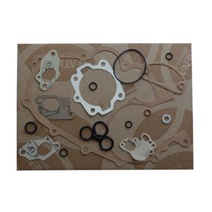 Complete Gasket <b>Kit</b> with O-rings for <b>models</b> Without Mixer (<b>Engine</b> Oil Seals not included) - Product Image 2