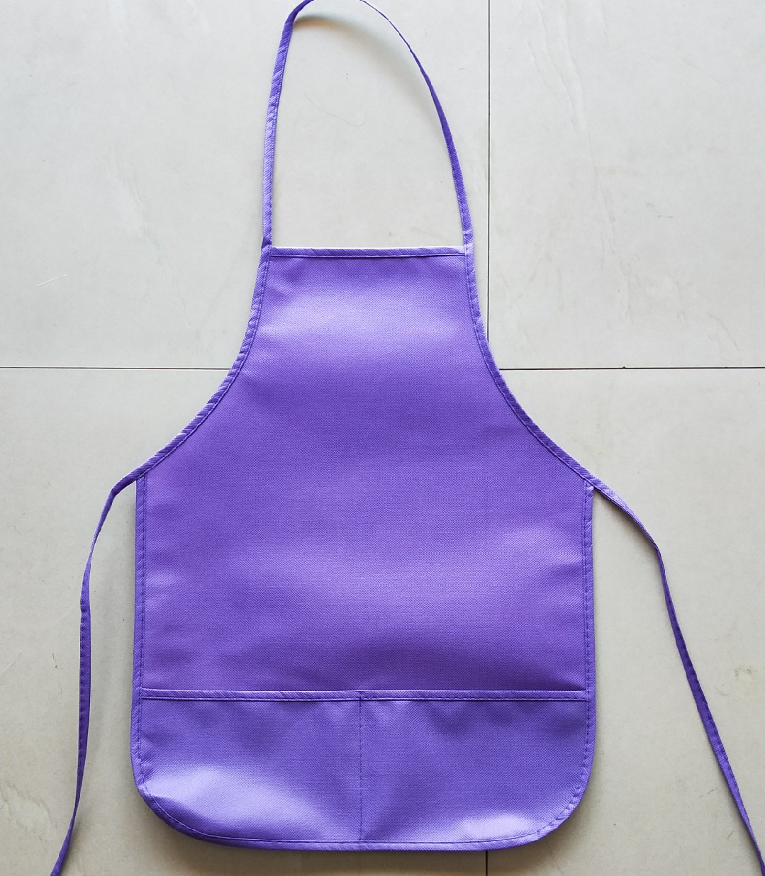 Púrpura