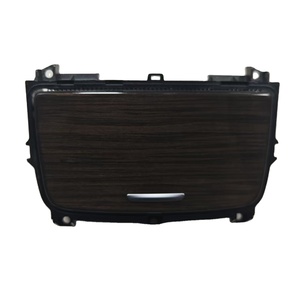 Support de gobelet d'occasion pour <span class=keywords><strong>BMW</strong></span> F02 730 740 750 <span class=keywords><strong>760</strong></span> OE 51169113863 - Product Image 1