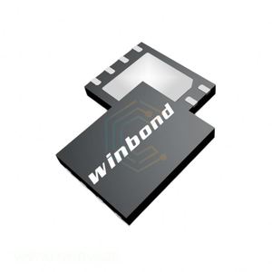 8 SOlC XC17S20XLVO8C Chips de Memoria Electrónicos Componente Original - Product Image 1
