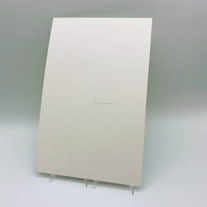 Huidige Moderne Tijd Stripborden Komische Benodigdheden JO-JL-144 Toplader - Product Image 1